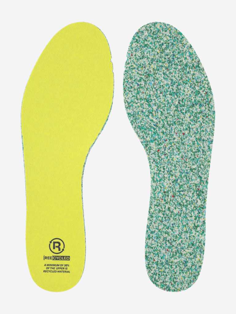 Кроссовки мужские Reebok Energen Tech Plus