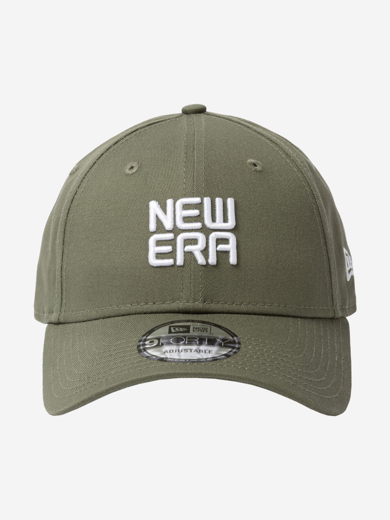 Кепка New Era Купить