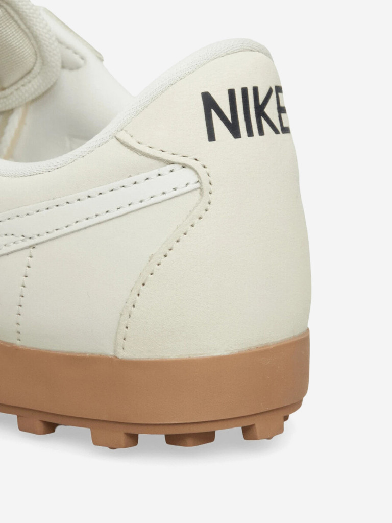 Кеды мужские Nike Astrograbber