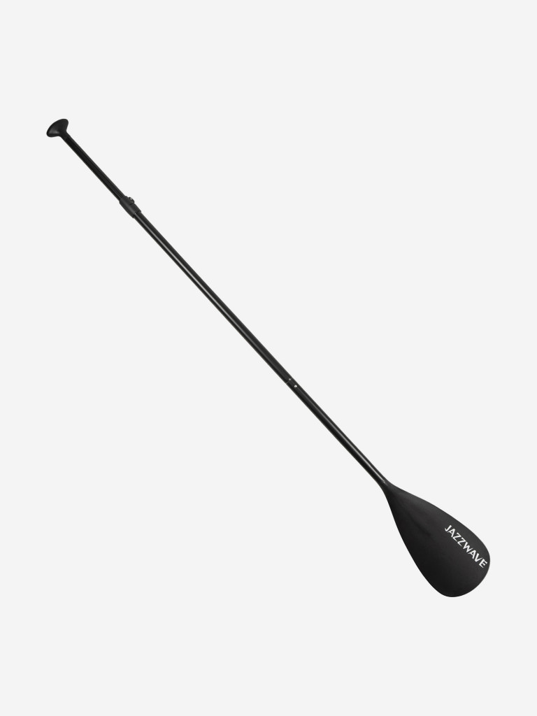 Sup-доска Jazzwave N3-RED SUP 11' 335х81х13 см