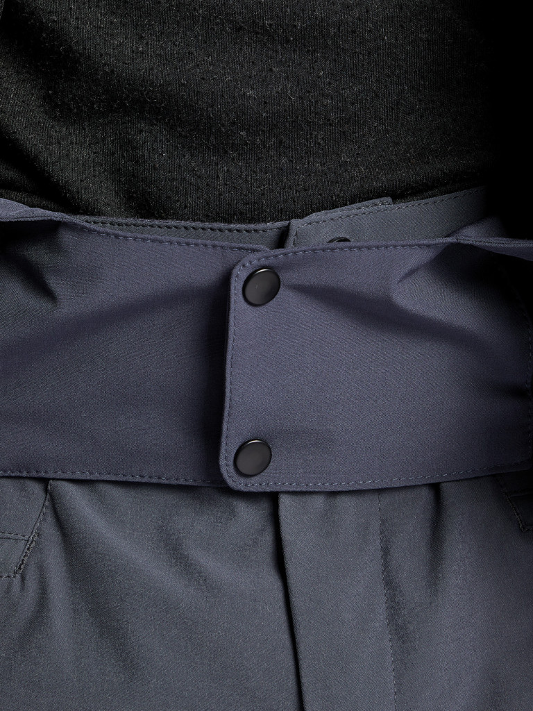 Куртка горнолыжная мужская IcePeak Forestport