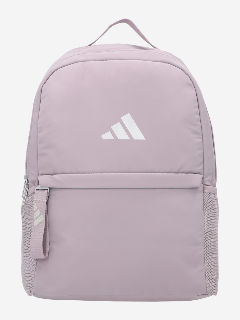 Рюкзак женский adidas