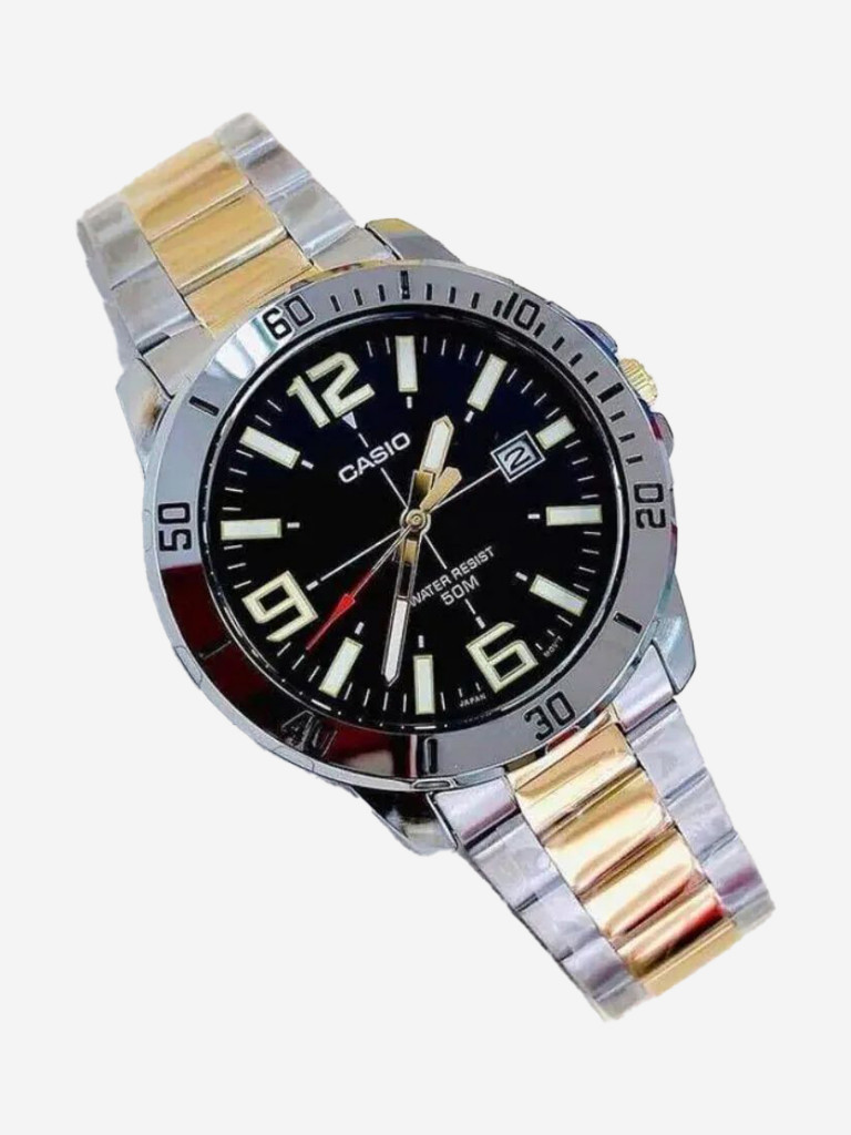 Наручные часы CASIO