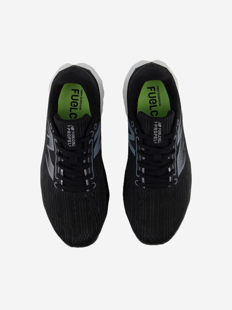 Кроссовки женские New Balance WFCPRLB5