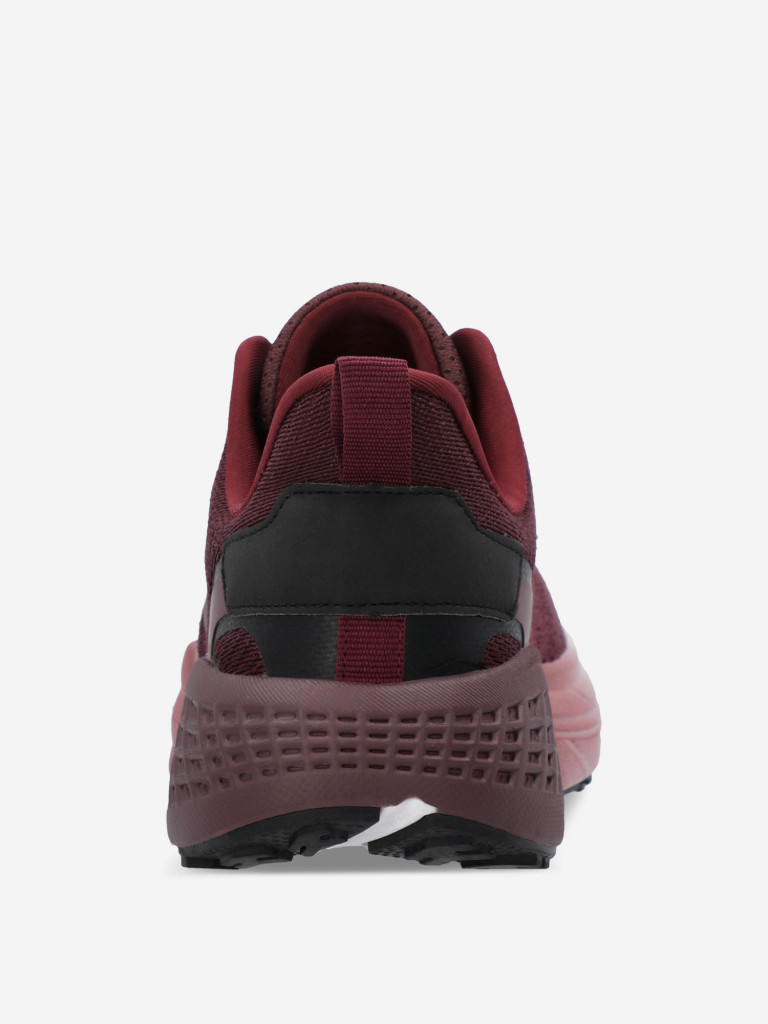 Кроссовки женские Safety Jogger Hord