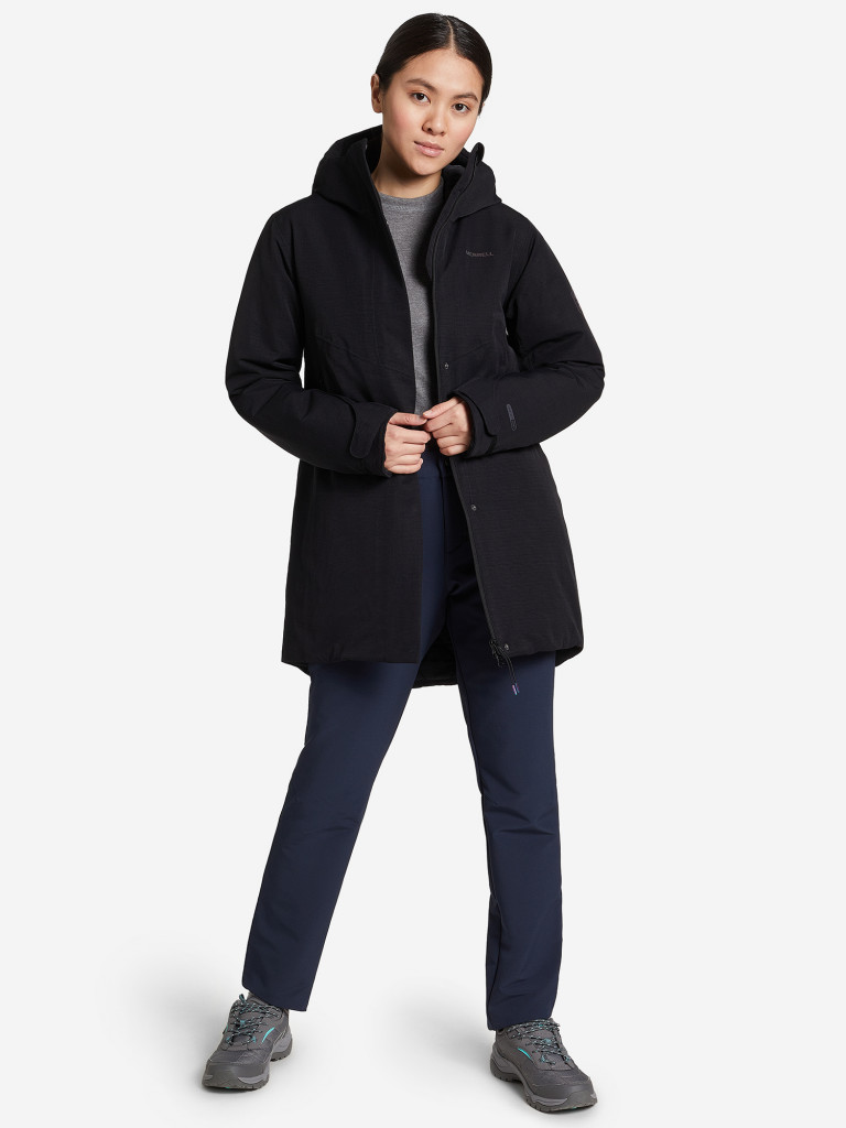 Куртка женская Merrell
