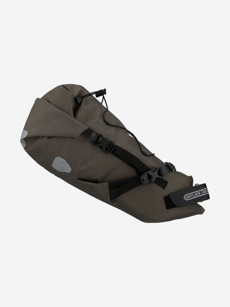 Велосумка под седло ORTLIEB Seat-Pack 11 л