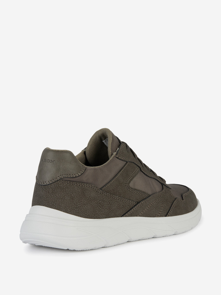 GEOX Portello trainers