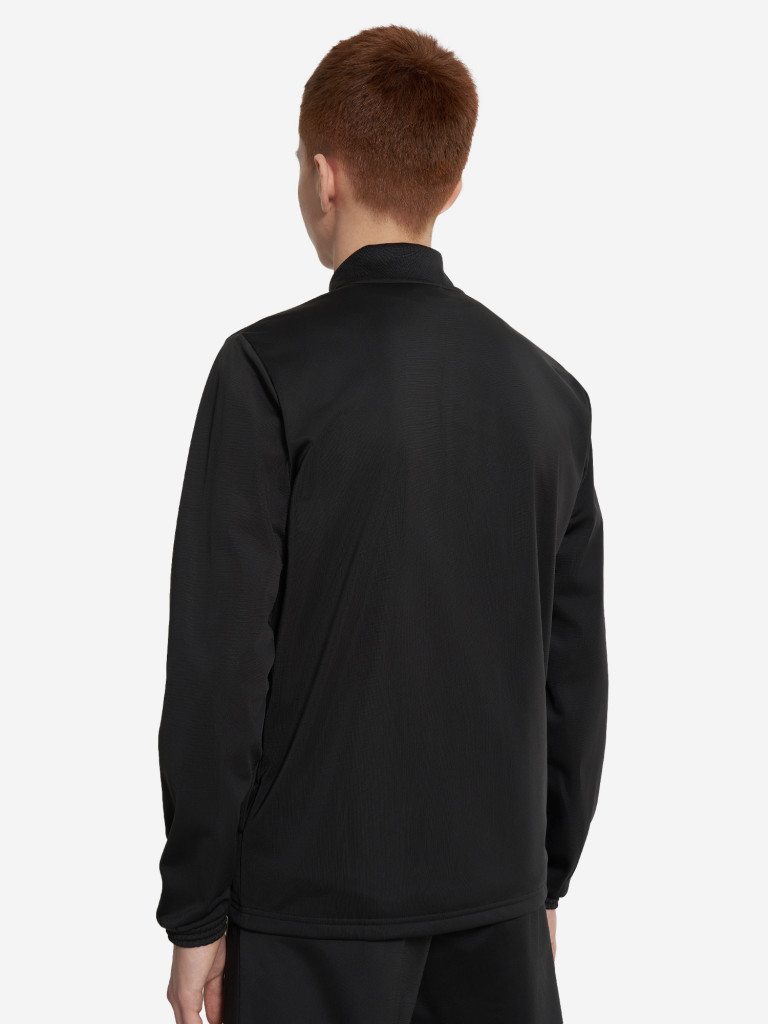 Костюм для мальчиков PUMA Poly