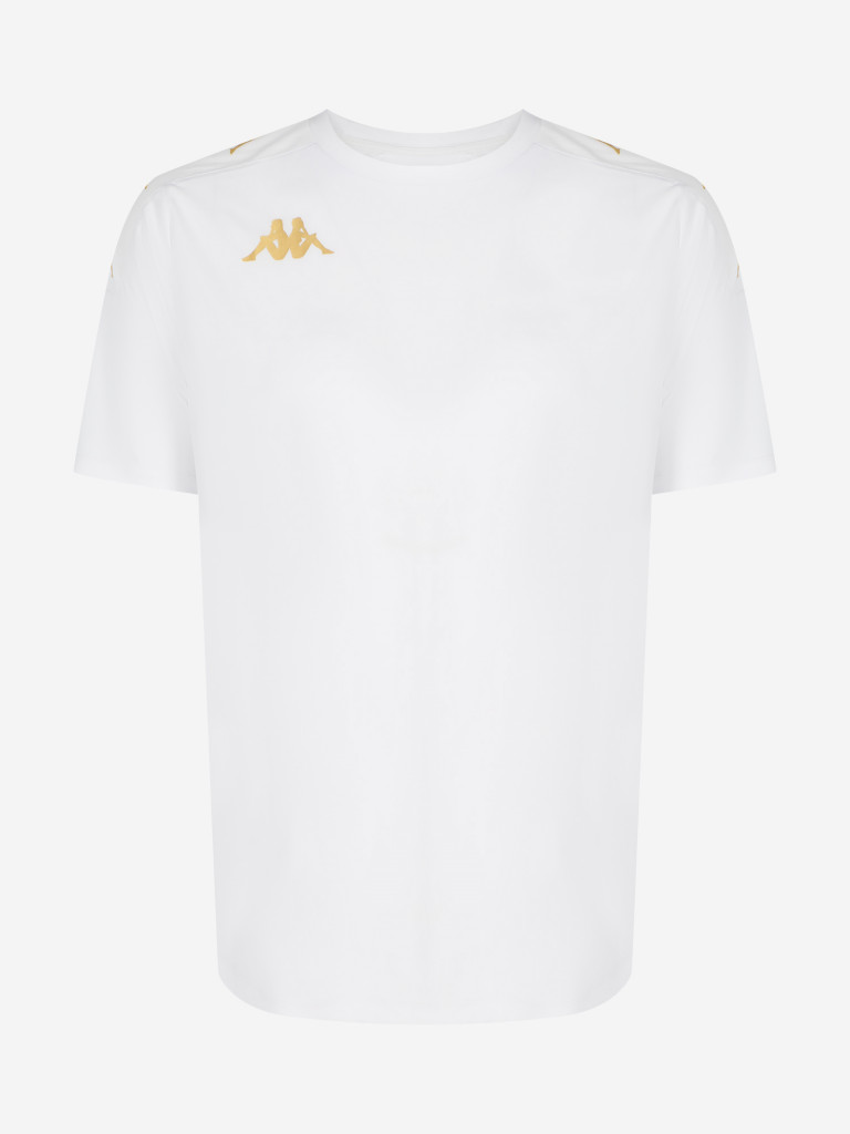 Футболка мужская Kappa