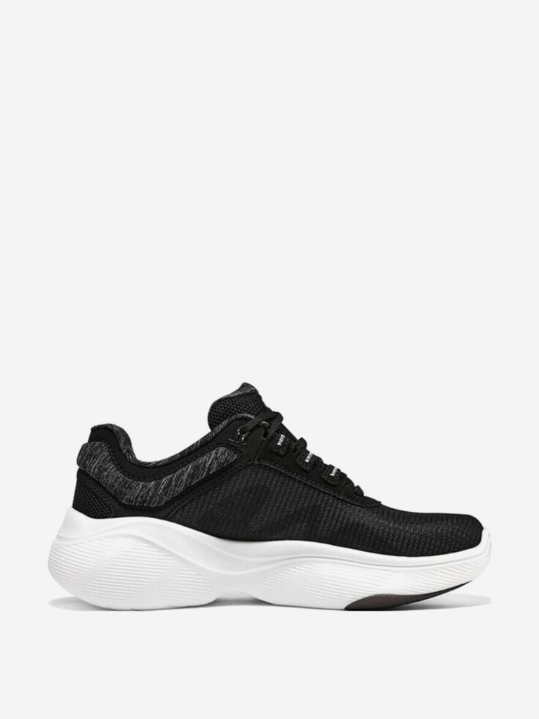 Кроссовки Skechers Arch Fit Infinity