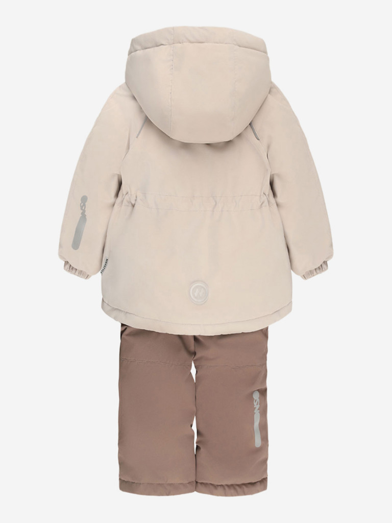 Костюм NIKASTYLE