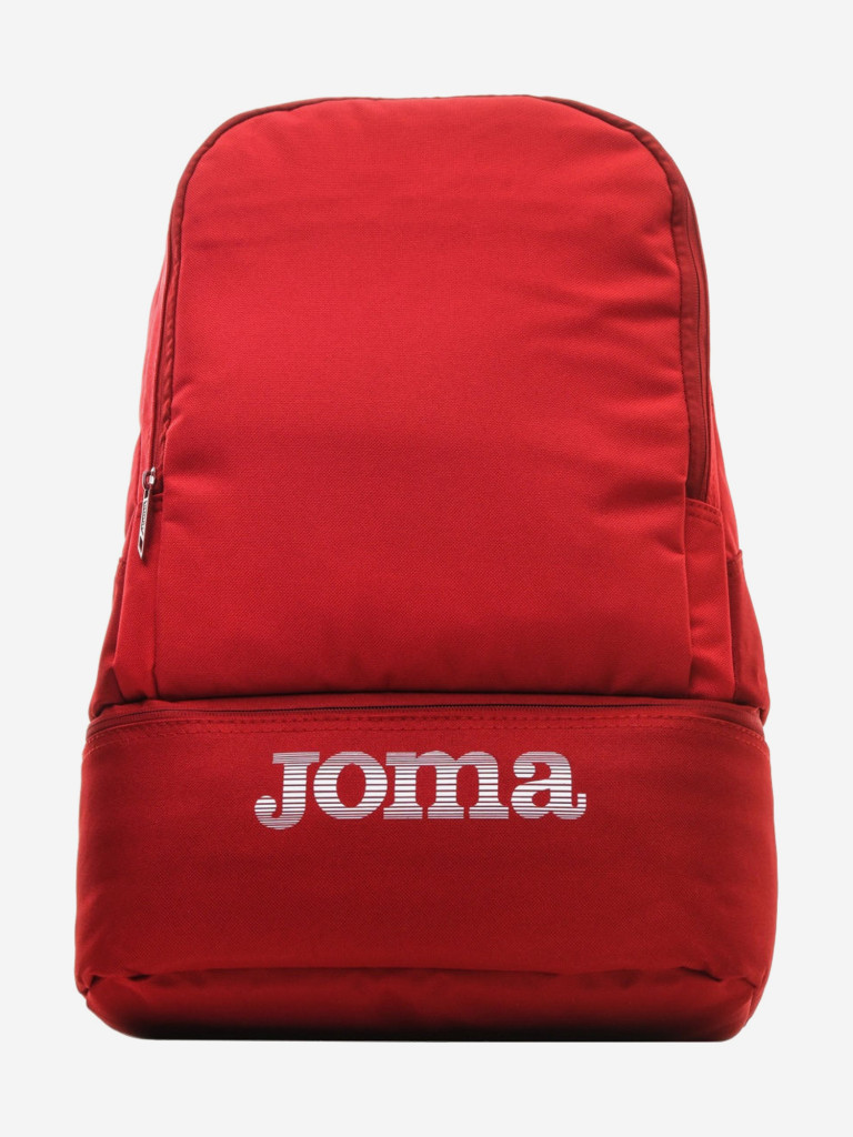 Joma Рюкзак ESTADIO III