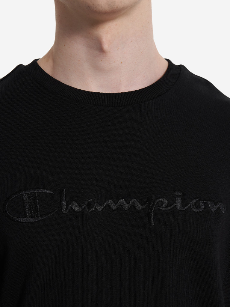 Свитшот мужской Champion