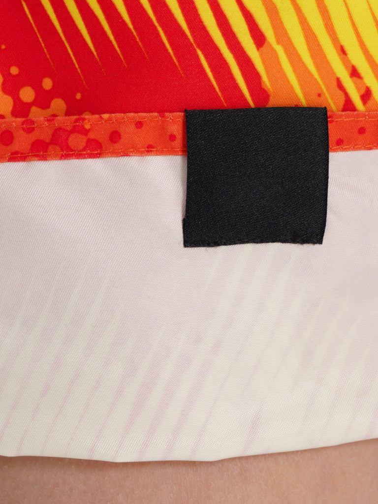 Шорты плавательные для мальчиков Joss