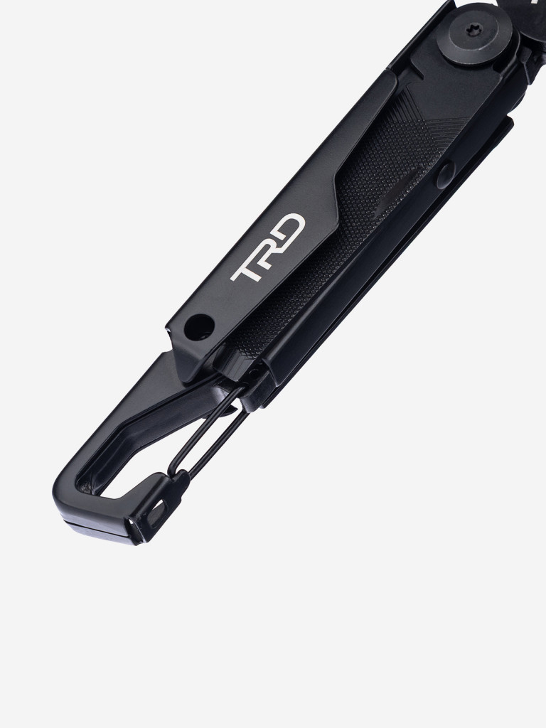 Мультитул TRD TRUE TOOL 15B