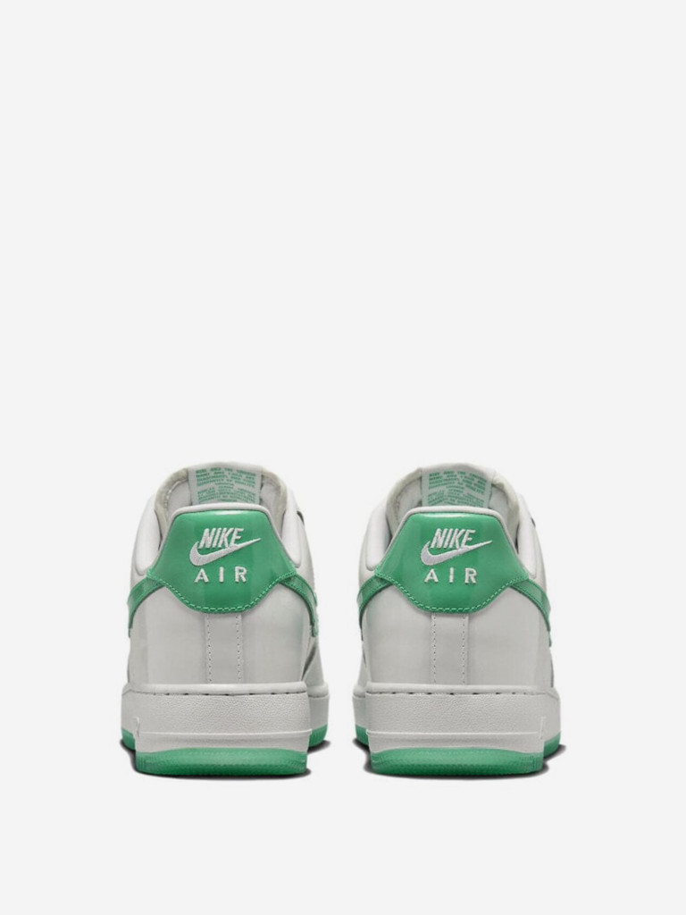 Кроссовки Nike Air Force 1 Low 07