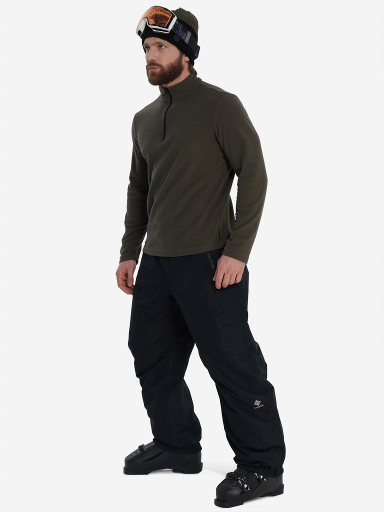 Брюки горнолыжные мужские Columbia Coreshot Pant