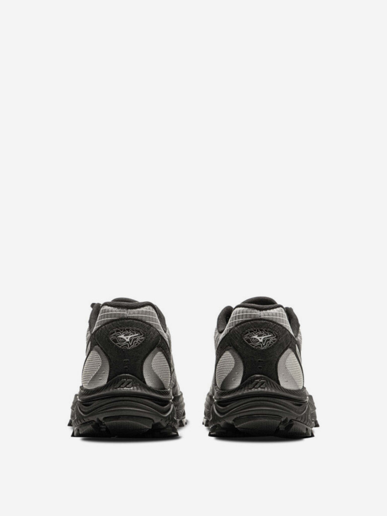 Кроссовки Mizuno Racer ADV