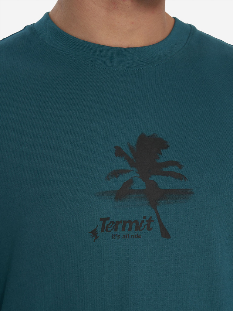 Футболка мужская Termit