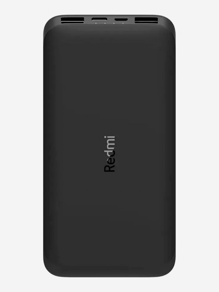 Power Bank Xiaomi Redmi 10 000 mAh