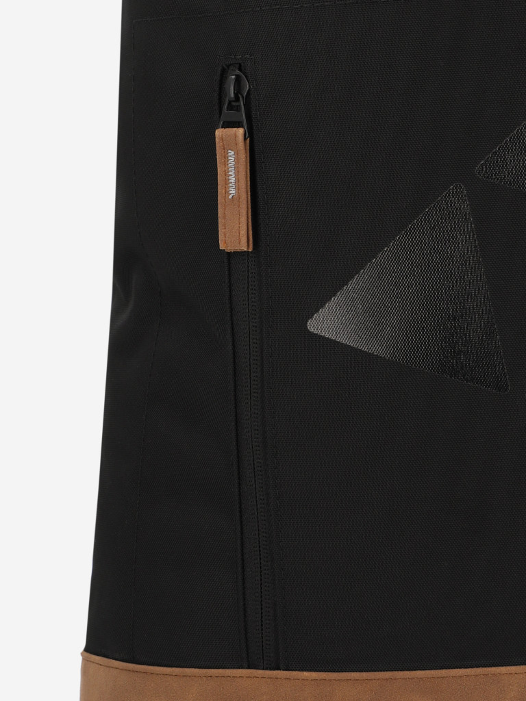 Рюкзак Fischer Eco, 25 л