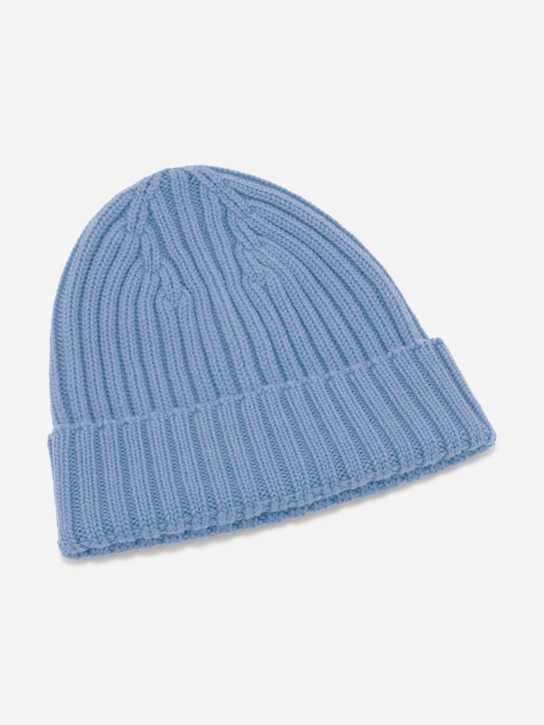 Шапка унисекс FALKE