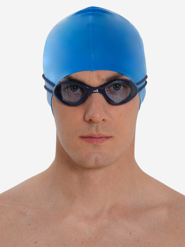 Очки для плавания FILA