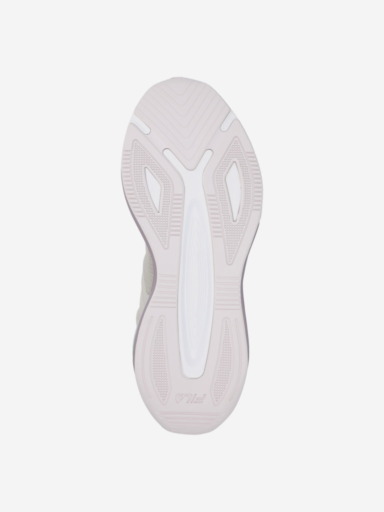 Кроссовки женские FILA Cobalt