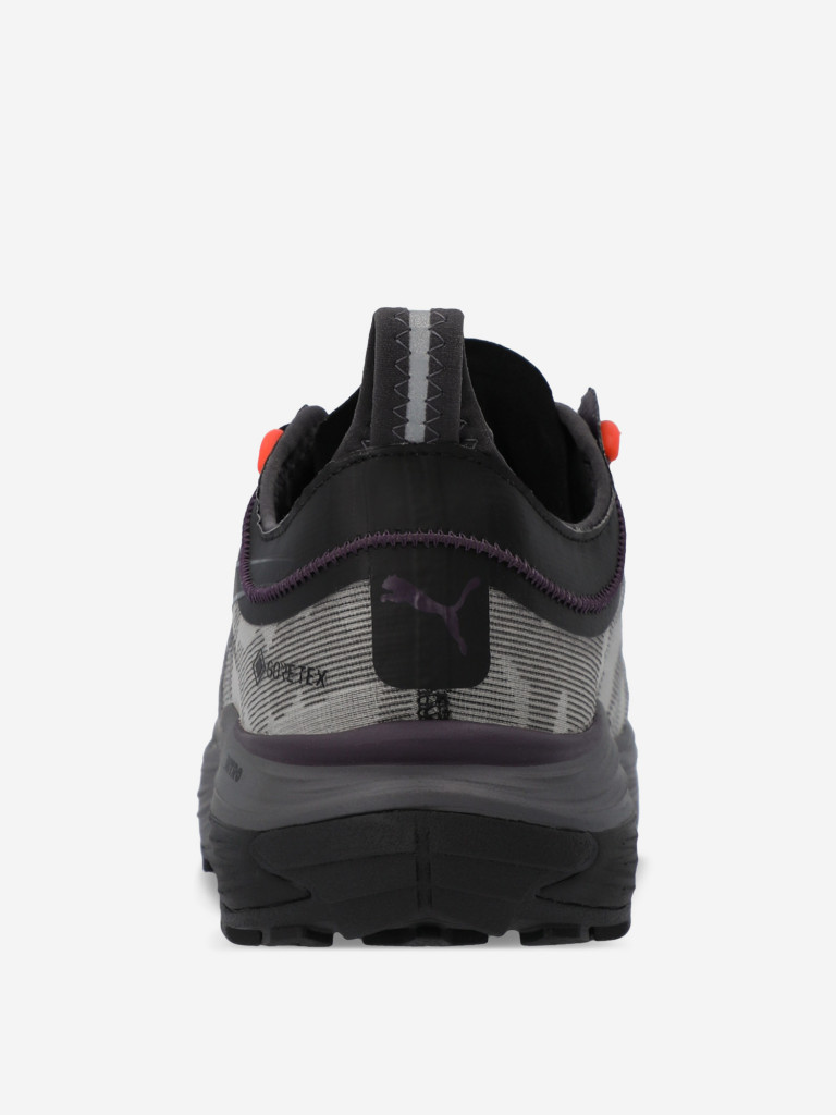 Кроссовки мужские PUMA Voyage Nitro 3 Gtx