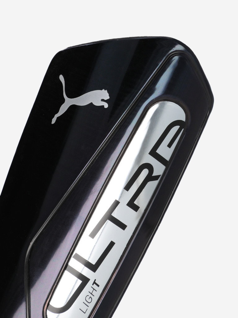 Щитки футбольные PUMA Ultra Light