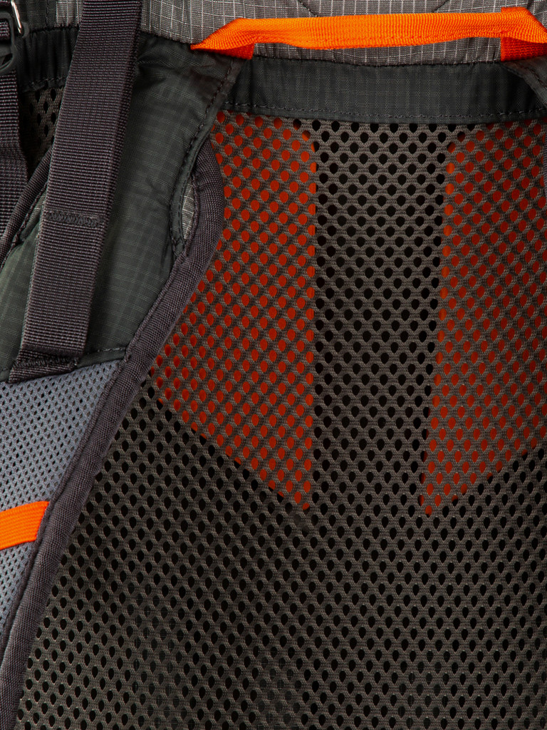 Рюкзак Marmot Graviton 48