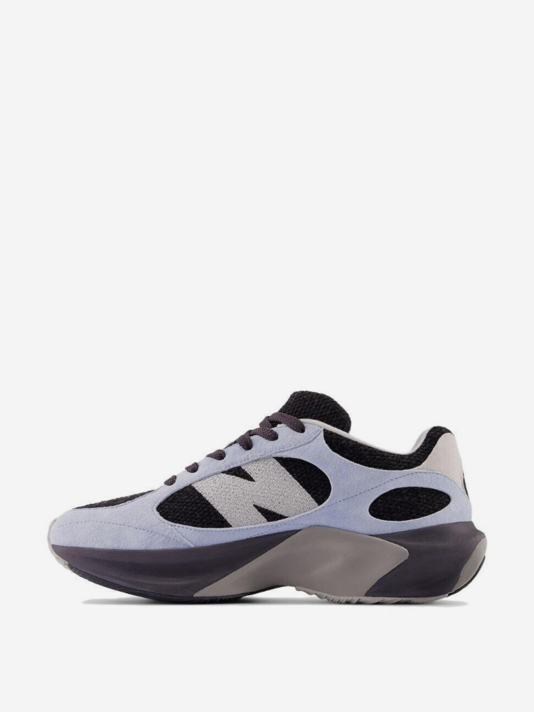 Кроссовки New Balance Wrpd Runner