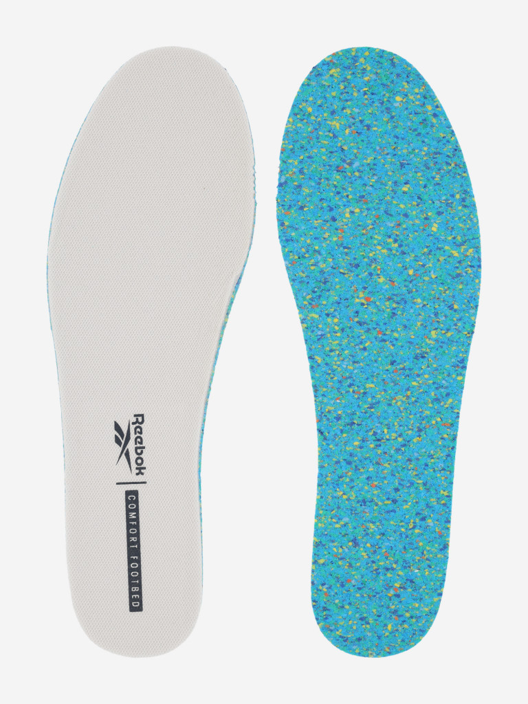 Кроссовки мужские Reebok Blast Up II