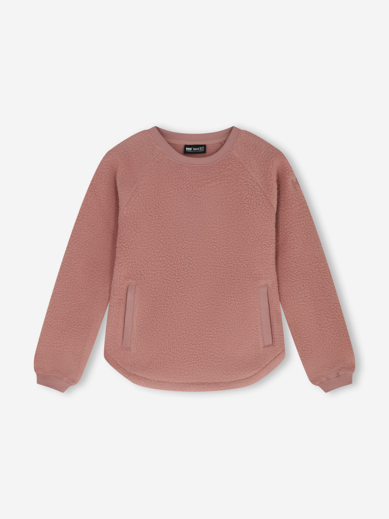 Свитшот женский Helly Hansen Escape