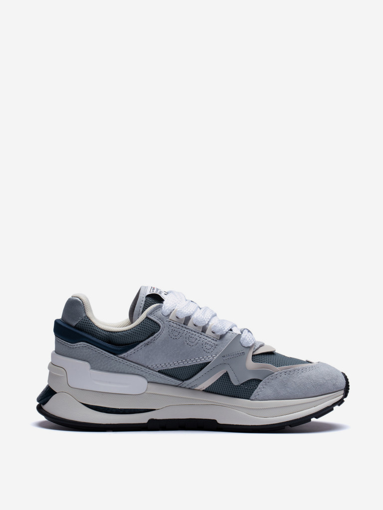Полуботинки женские Li-Ning Moment V2