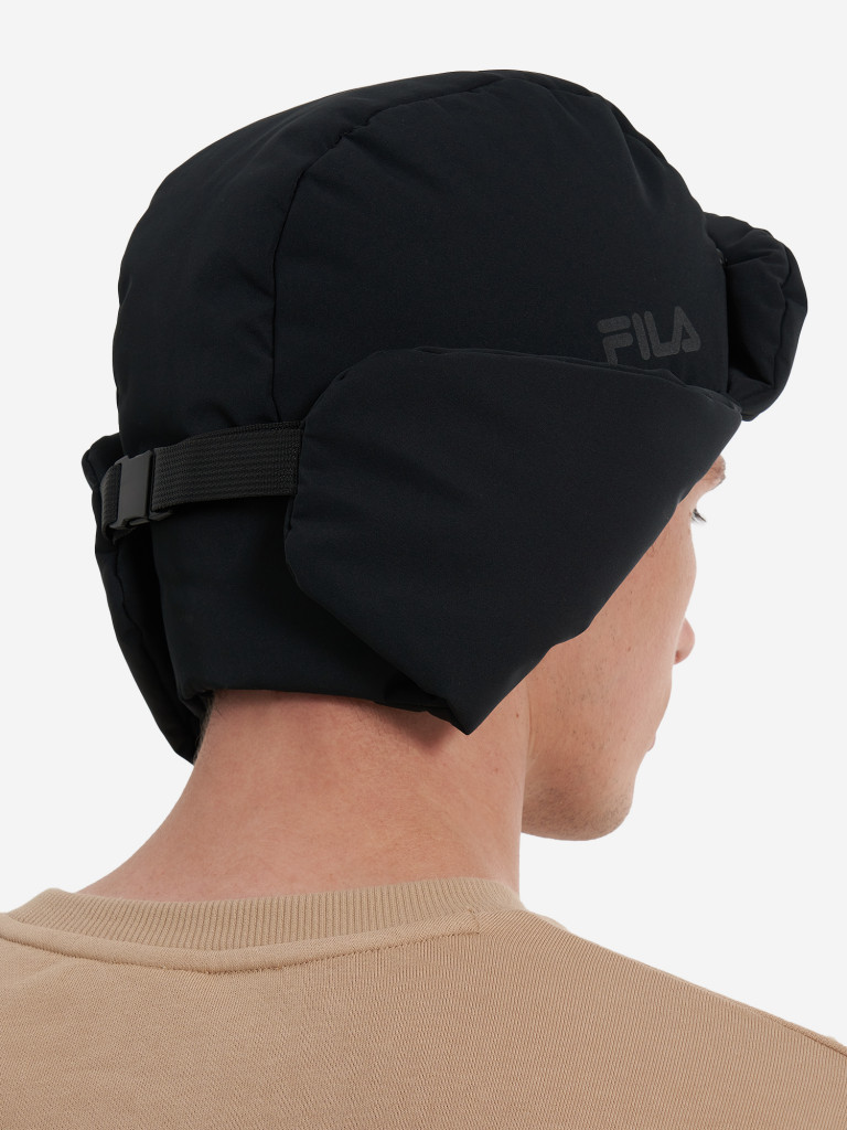 Шапка FILA