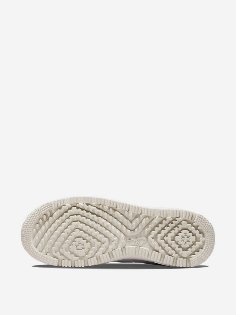 Кроссовки Nike Air Force 1 Luxe