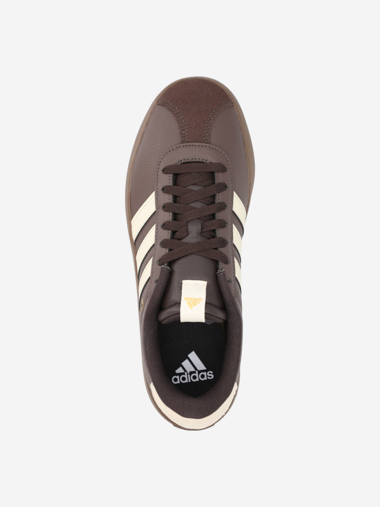 Кеды женские adidas Vl Court 3.0
