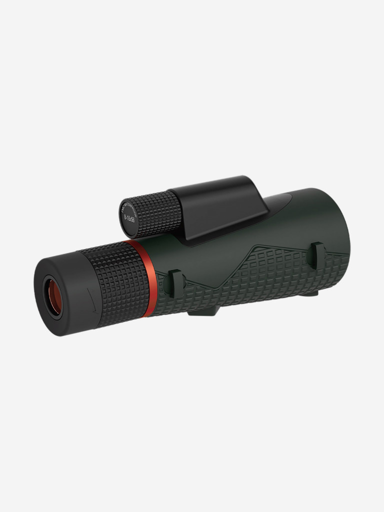Монокуляр для охоты Vector Optics Forester 8-16x, линза 56 мм