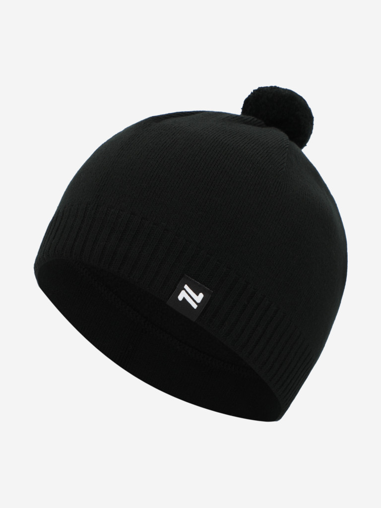 Шапка Nordski