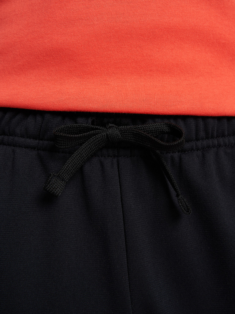 Брюки для мальчиков Under Armour Brawler 3.0