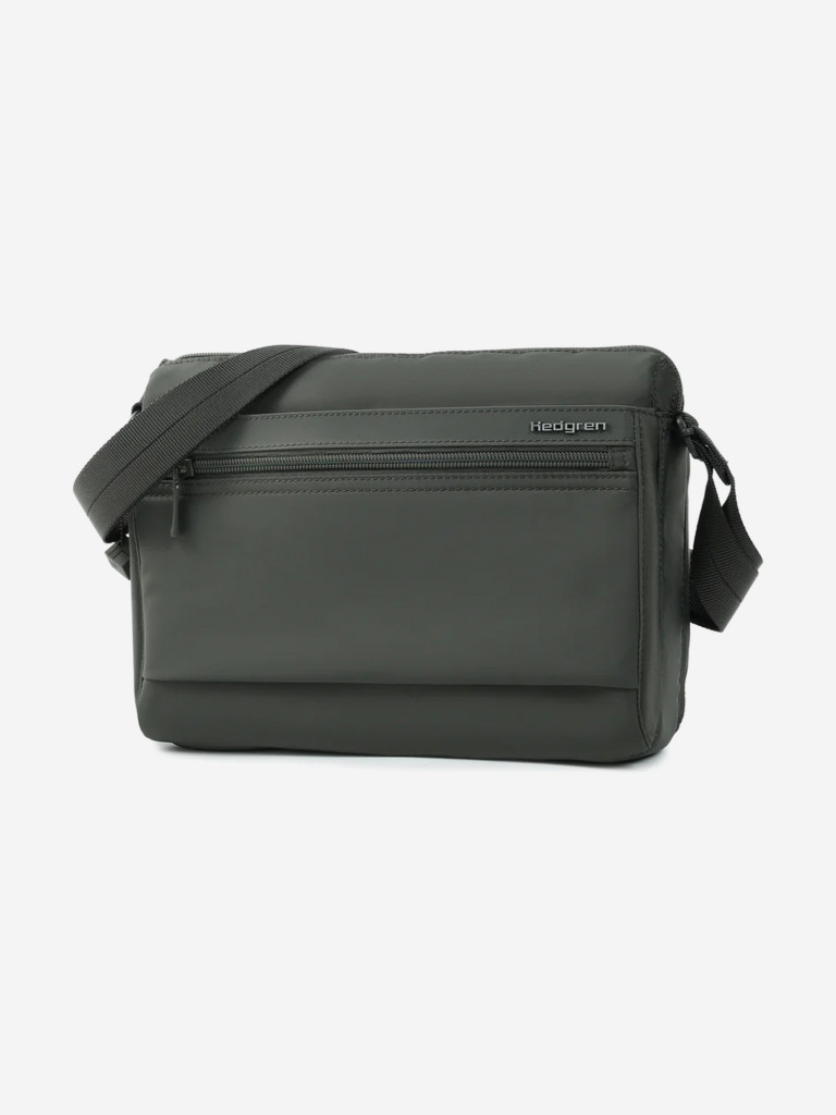 Сумка Hedgren Inner City EYE M