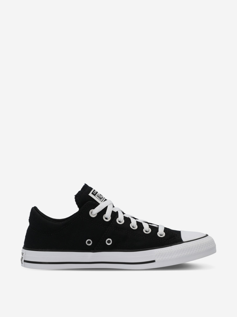 Converse Chuck Taylor All Star Madison 563508C 3799 50