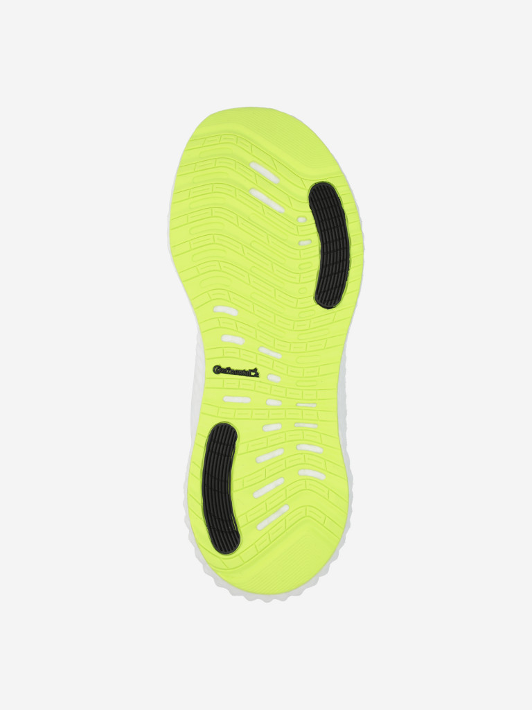 Кроссовки мужские adidas Alphaboost Shoes