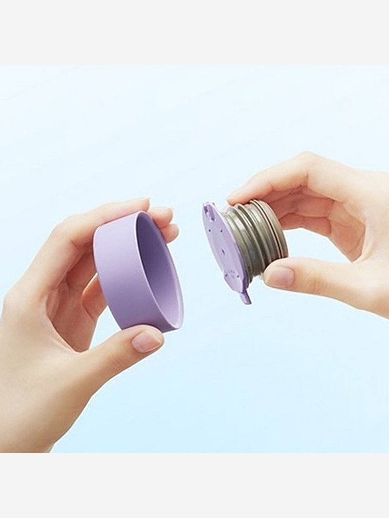 Термос THERMOS JOQ-350 LV, 0.35 л