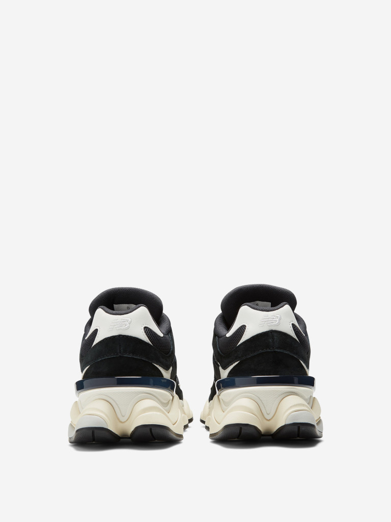 Кроссовки New Balance 9060