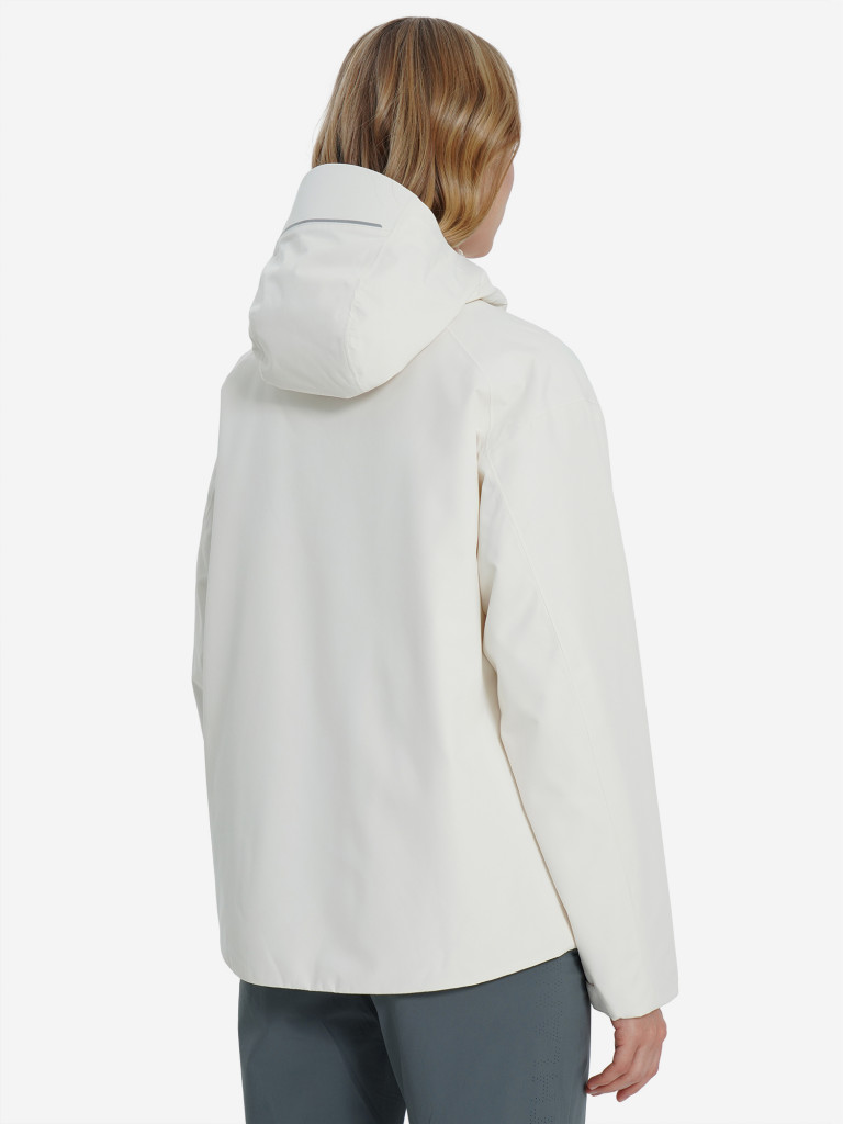 Куртка утепленная женская Northland