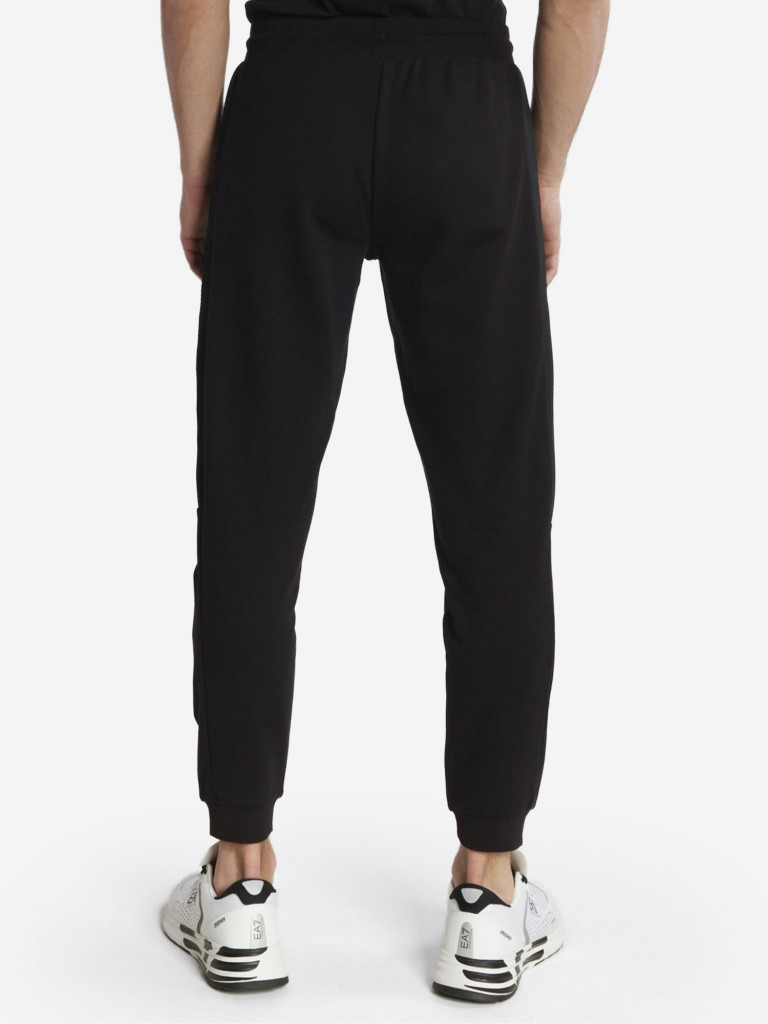 Брюки мужские EA7 Trouser EA7