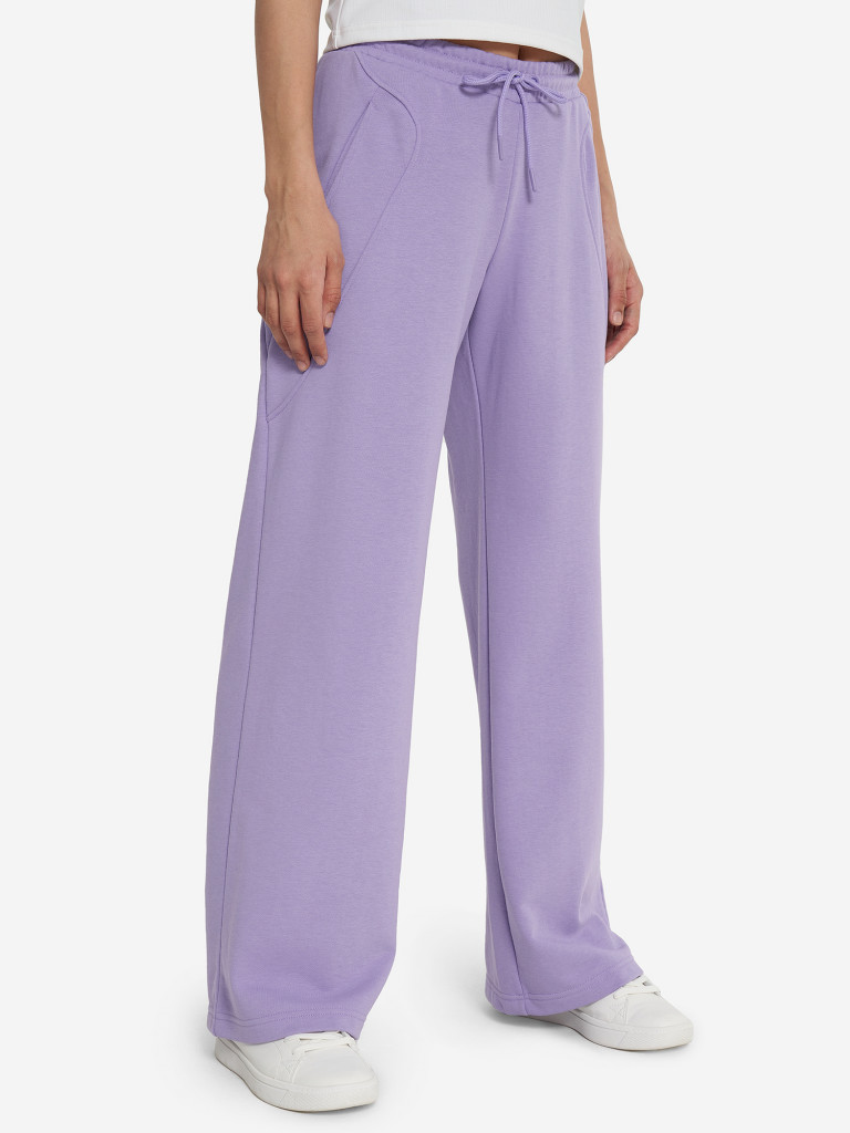 Брюки женские Demix